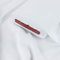 قماش ريتشي 4499 شبيه نقش سميراميس