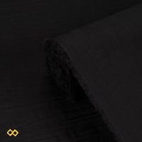 قماش كريب بحريني عبايات