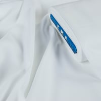 قماش أولمبك رجالي من الجديعي