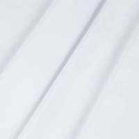 قماش رجالي فيجن من الجديعي