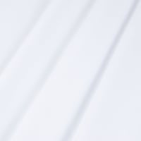 قماش رجالي فيجن من الجديعي