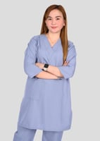 زي عاملات كشميري