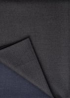 قماش شتوي خلية - براند ايجل