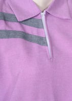 ملابس عاملات كشميري