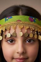 ربطة هامة للقرقيعان