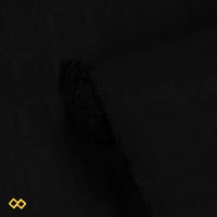 قماش عبايات