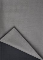 قماش شتوي منقط من ايجل