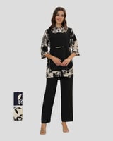 طقم عاملات منزلية 3 قطع