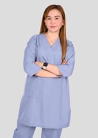 زي عاملات كشميري