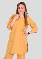 زي عاملات كشميري