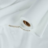 قماش كريت من الجديعي