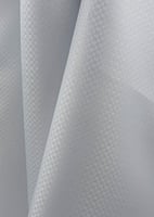 قماش كوري - خلية