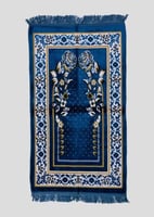 ازرق بحري