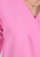 زي عاملات كشميري