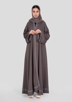 بني موكا