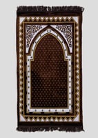 بني فاتح