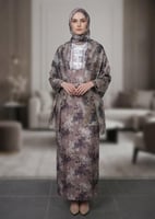 بني (لحمي )