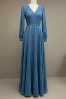 قماش تفته جاكار هندي