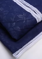 طقم صلاة نسائي 3 قطع