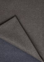 قماش شتوي جوخ - براند ترولايف