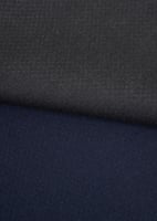 قماش شتوي خلية من وايت لاين