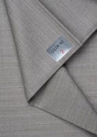 قماش شتوي سادة - براند الجديعي