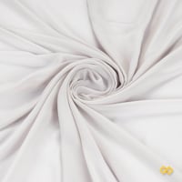 قماش شيفون ناعم