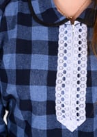 زي عاملات شتوي