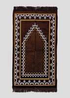 بني