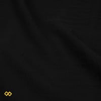 قماش كريب بحريني