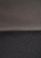 قماش شتوي خلية - براند ايجل