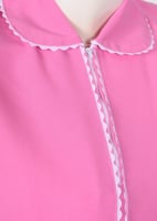 زي عاملات كويتي