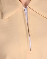 زي عاملات كويتي سادة