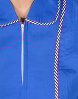 يونيفورم عاملات محتشم