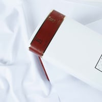 قماش رجالي ريتشي صيفي 1126