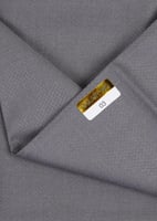 قماش شتوي خلية من وايت لاين