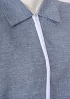 زي عاملات كشميري