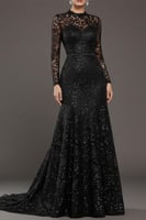 قماش جوبير بالمتر