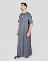 ثوب نوم رجالي من بايونير