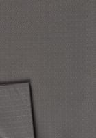 قماش شتوي منقط من ترولايف