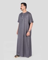 ثوب نوم رجالي من بايونير