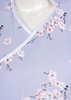 رصاصي ازرق