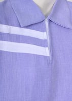 ملابس عاملات كشميري