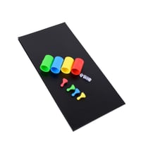 لعبة السلم و الثعبان y