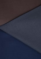 قماش شتوي سادة - براند ترولايف