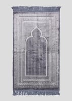 رصاصي