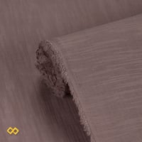 قماش لينن عبايات