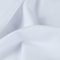 قماش لوتس رجالي من الجديعي