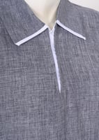 يونيفورم عاملات كشميري