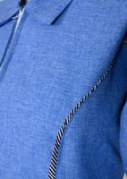 ملابس عاملة منزلية كشميري